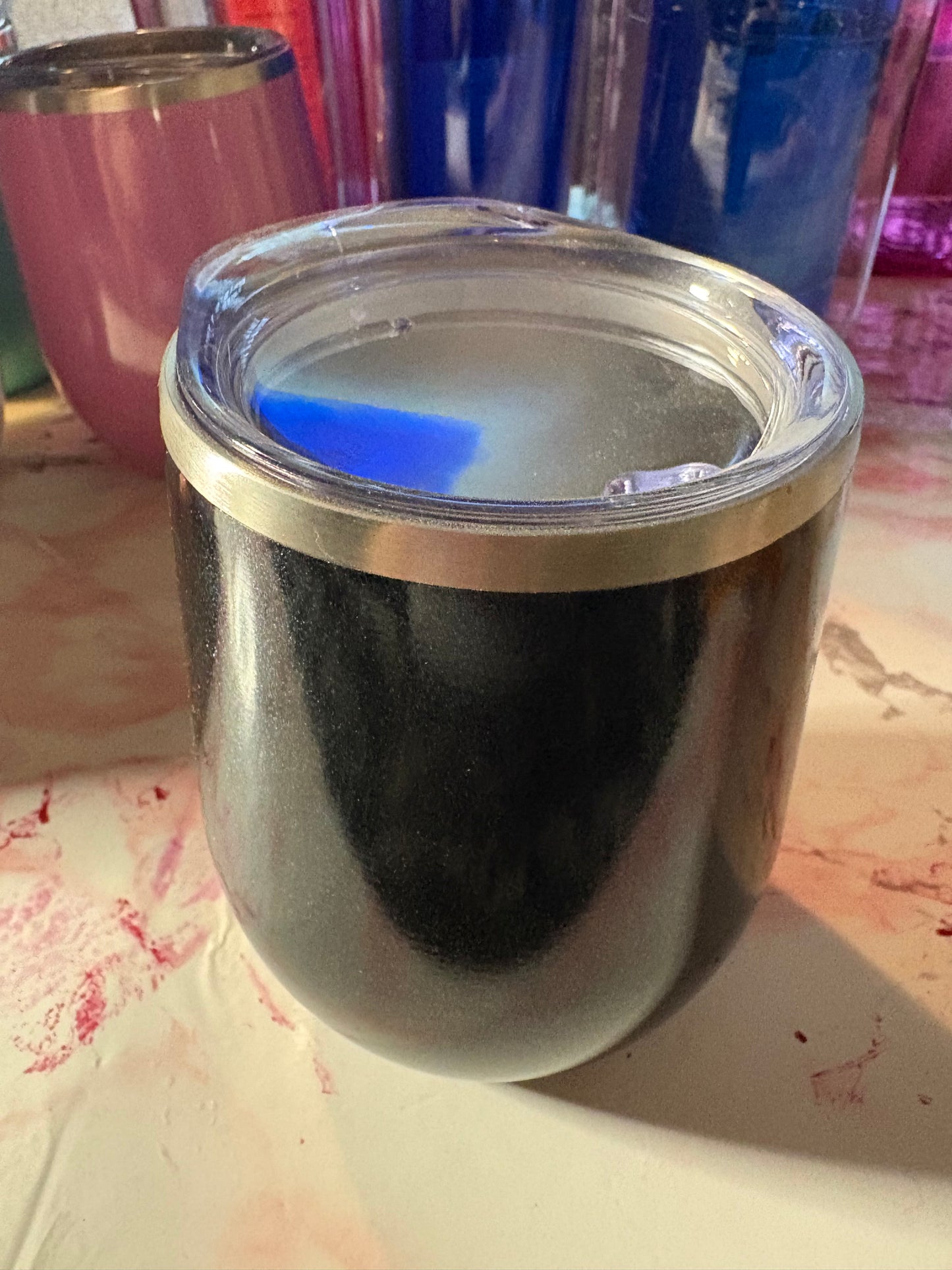$3 *SALE*