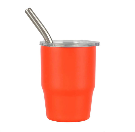 Custom mini tumblers