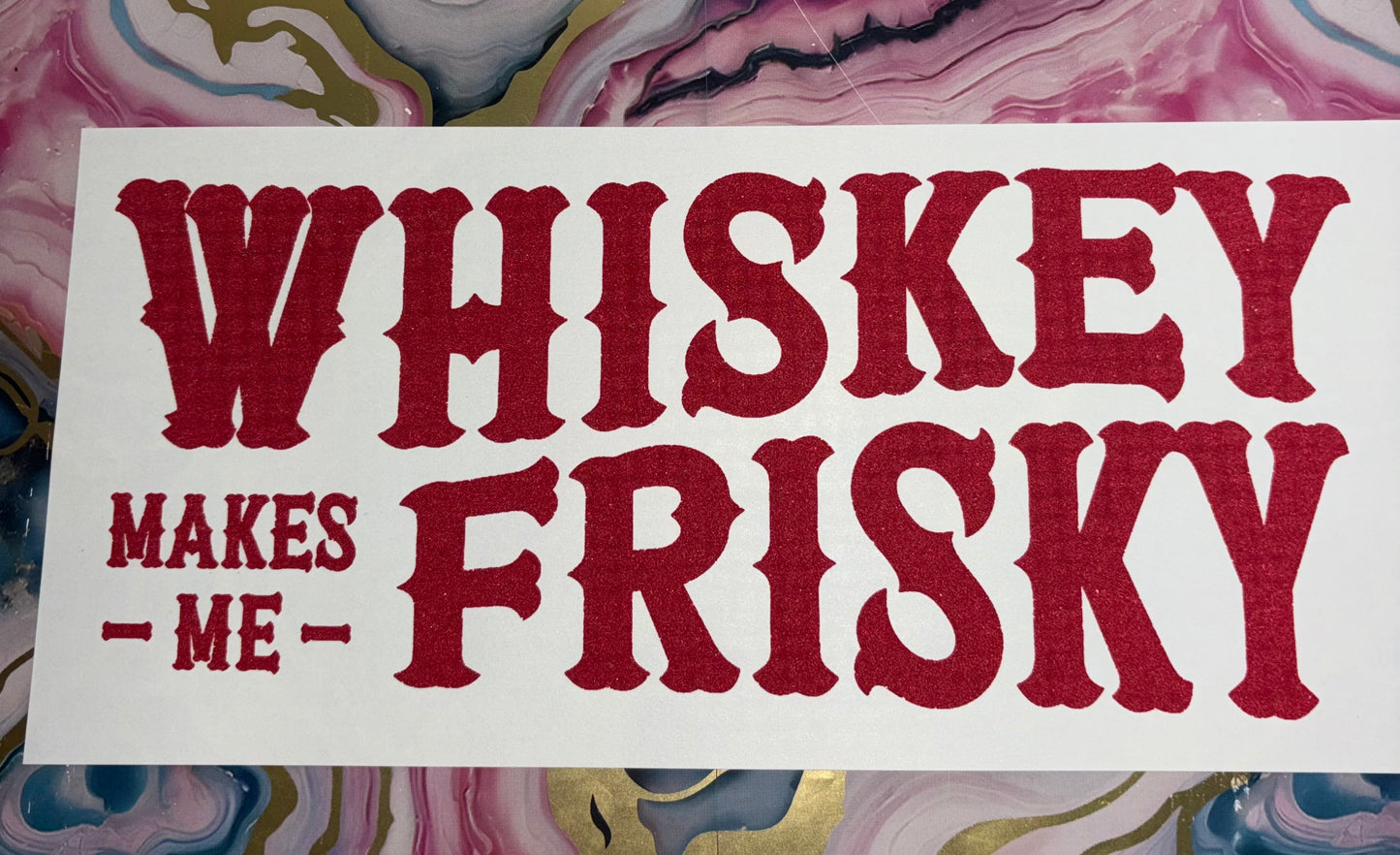 $2 Single Screen Prints