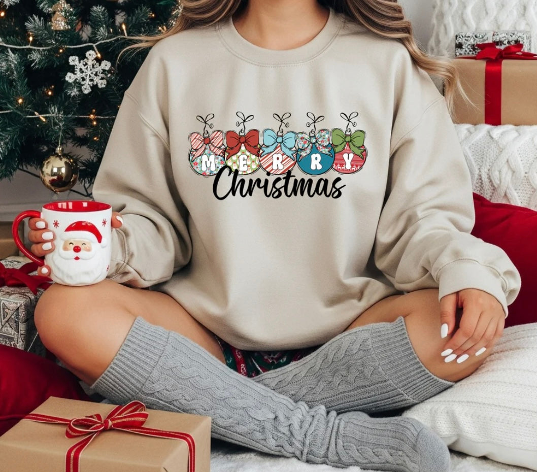 Glitter Clear Films Screen Prints