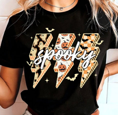 Glitter Clear Films Screen Prints