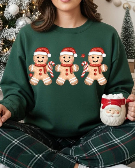 Glitter Clear Films Screen Prints