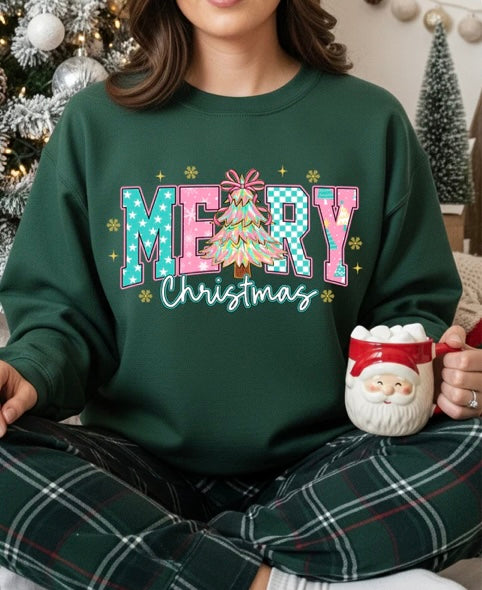 Glitter Clear Films Screen Prints