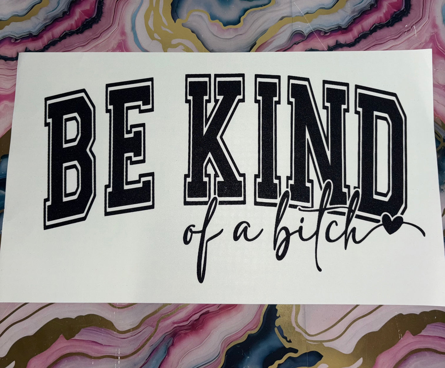 $2 Single Screen Prints