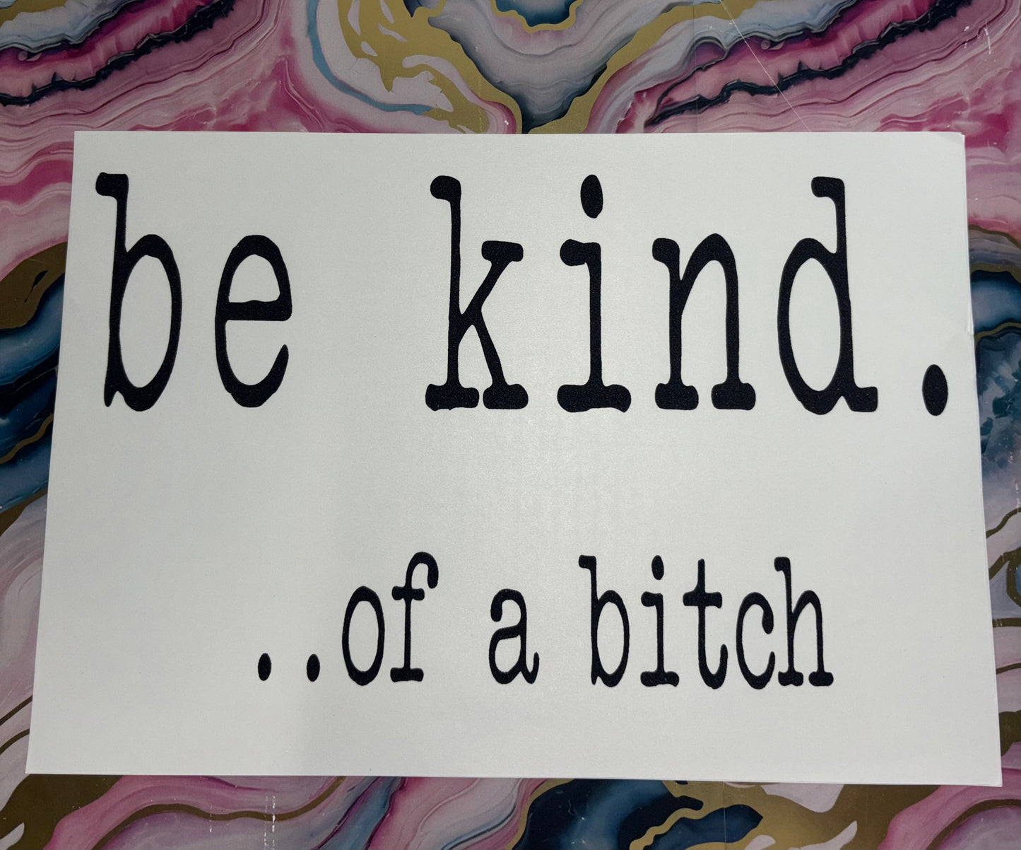 $2 Single Screen Prints