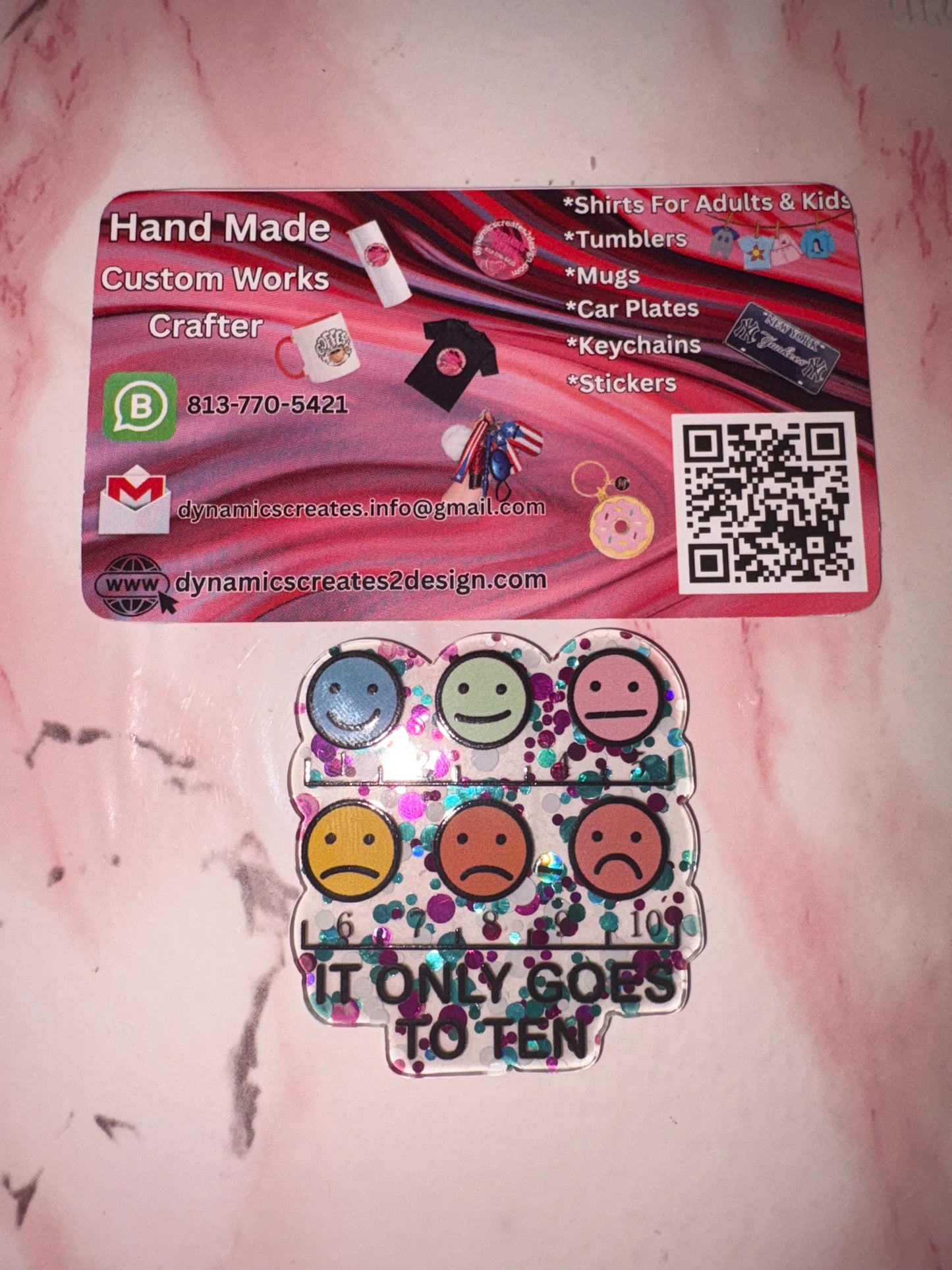 Badge Reel Sale