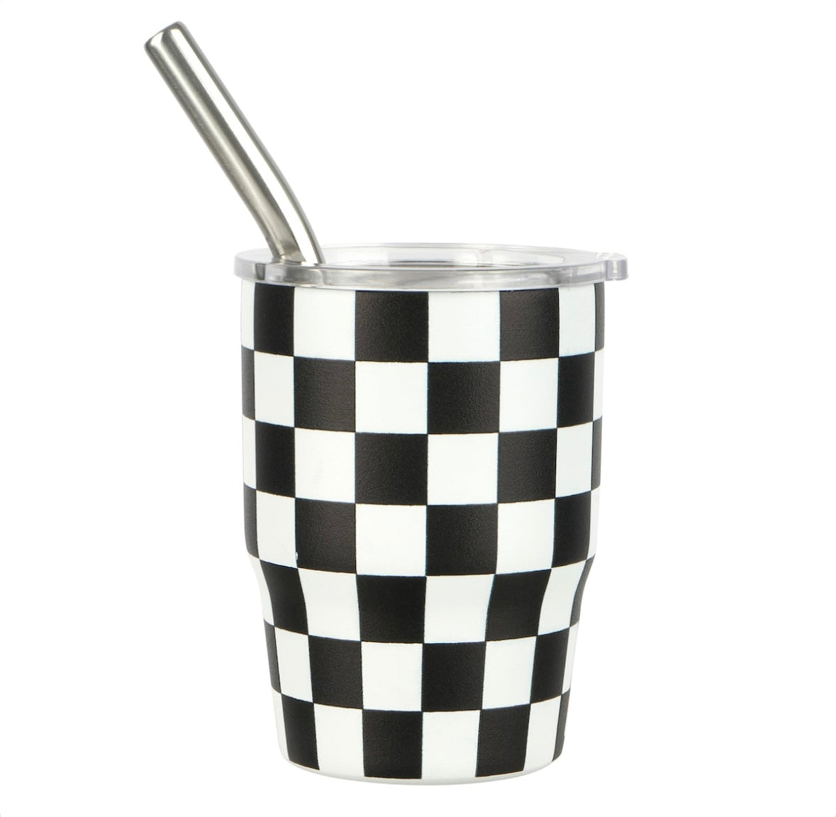 Custom mini tumblers