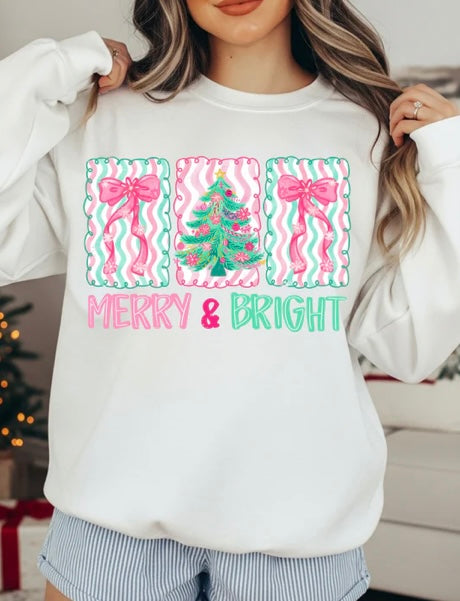 Glitter Clear Films Screen Prints