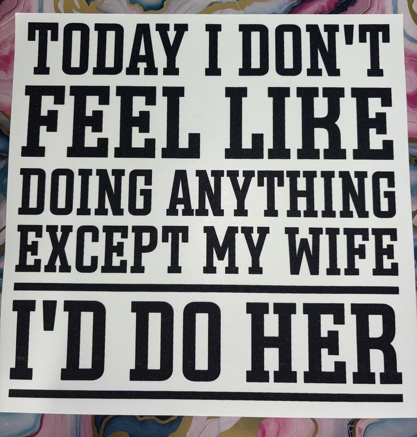 $2 Single Screen Prints