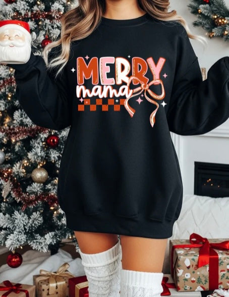 Glitter Clear Films Screen Prints