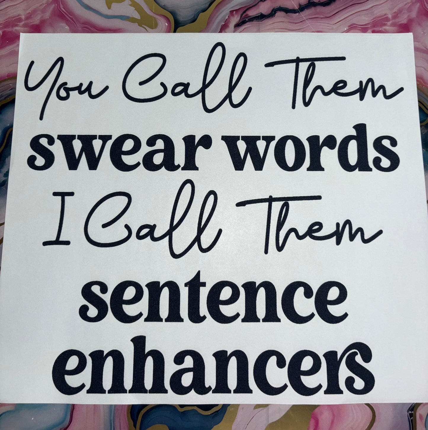 $2 Single Screen Prints