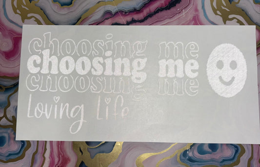 $2 Single Screen Prints