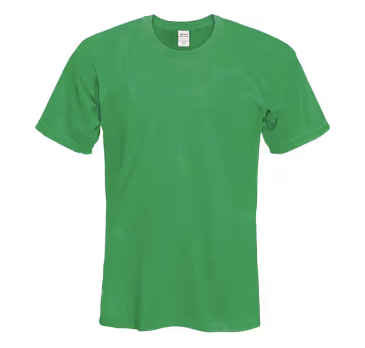 $10 T-Shirt Sale With Designs