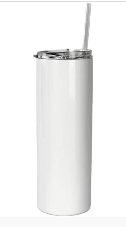 Custom 20oz Tumblers