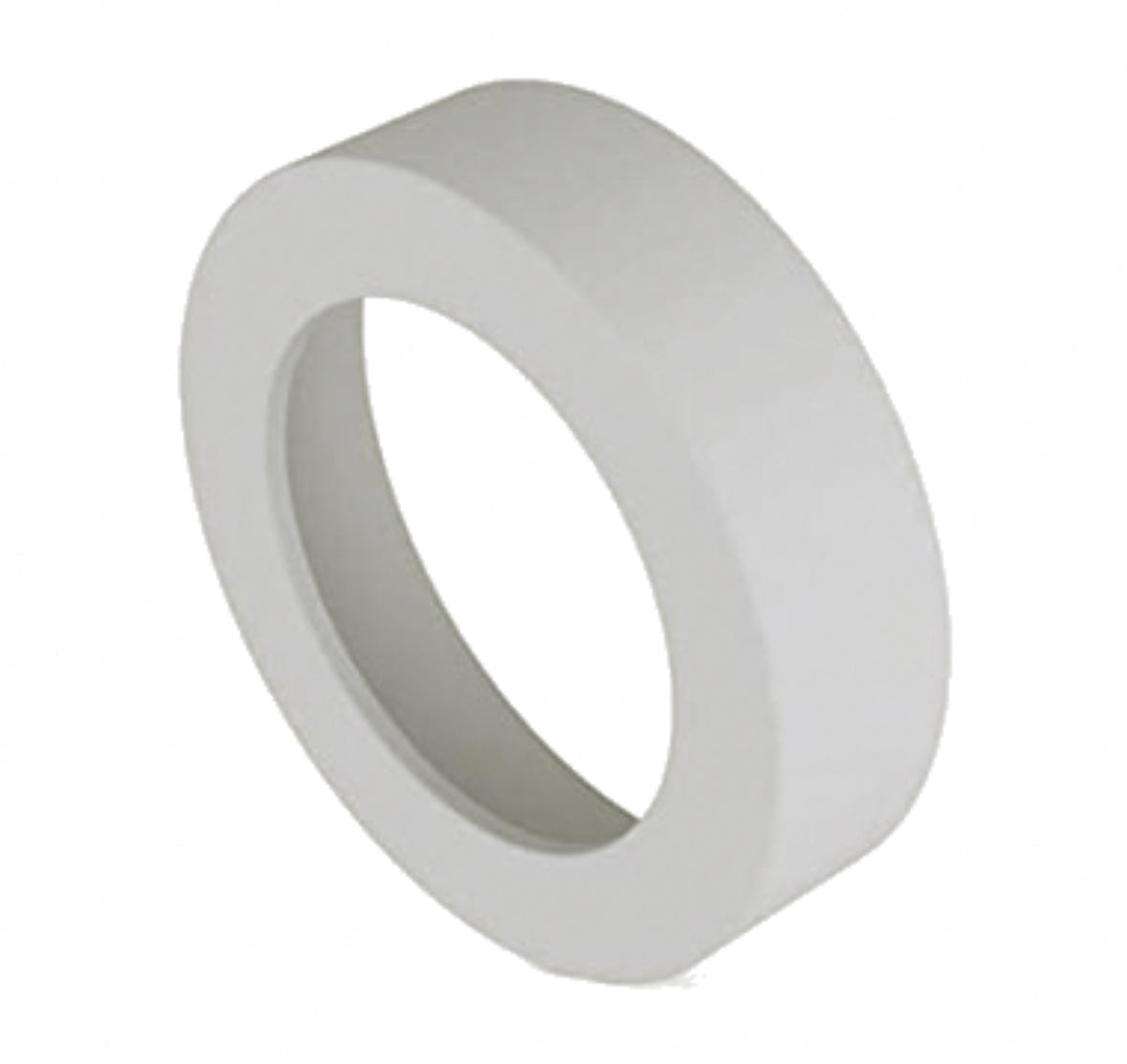Silicone Bottom Sleeves