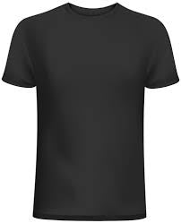 $7 T-Shirt Sale With Designs
