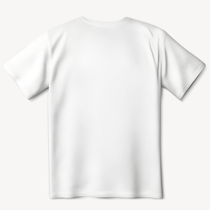 $7 T-Shirt Sale With Designs