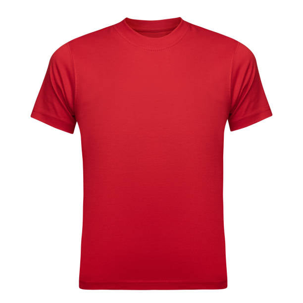 $7 T-Shirt Sale With Designs