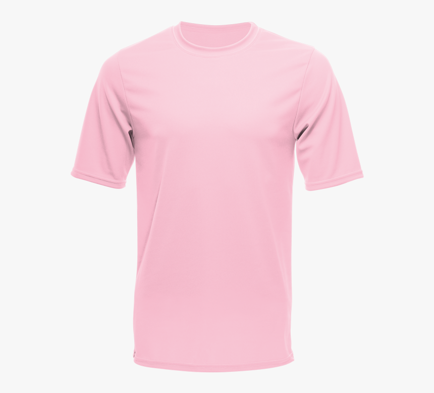 $7 T-Shirt Sale With Designs