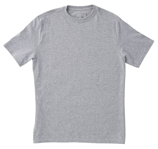 $7 T-Shirt Sale With Designs