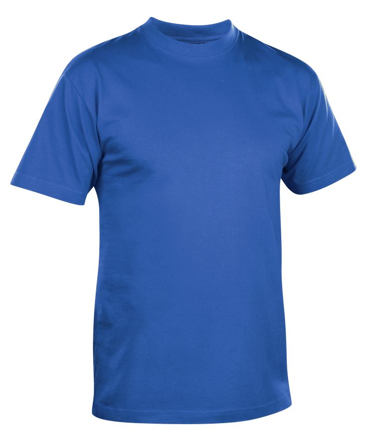 $7 T-Shirt Sale With Designs