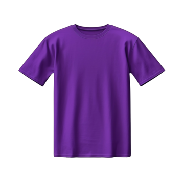 $7 T-Shirt Sale With Designs