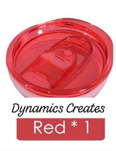 20oz Cloroed Lids