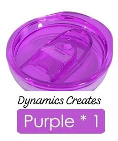 20oz Cloroed Lids