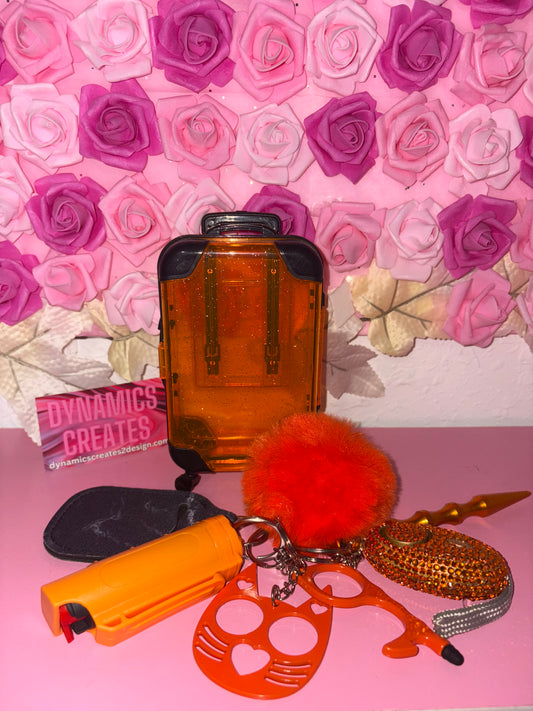 Halloween New Collection🎃