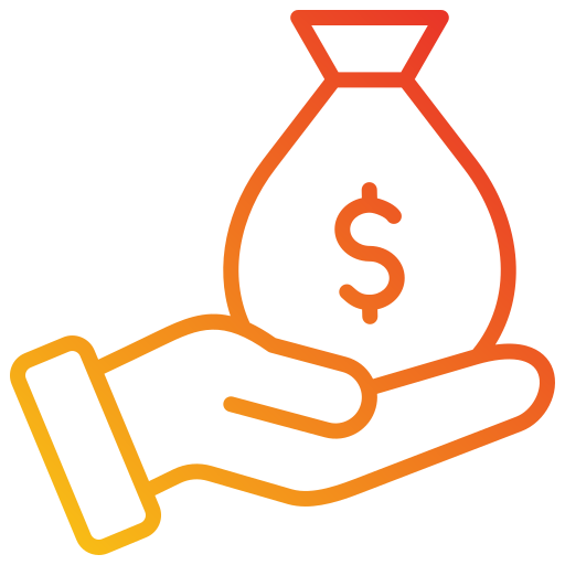 “Deposit To Claim Live”