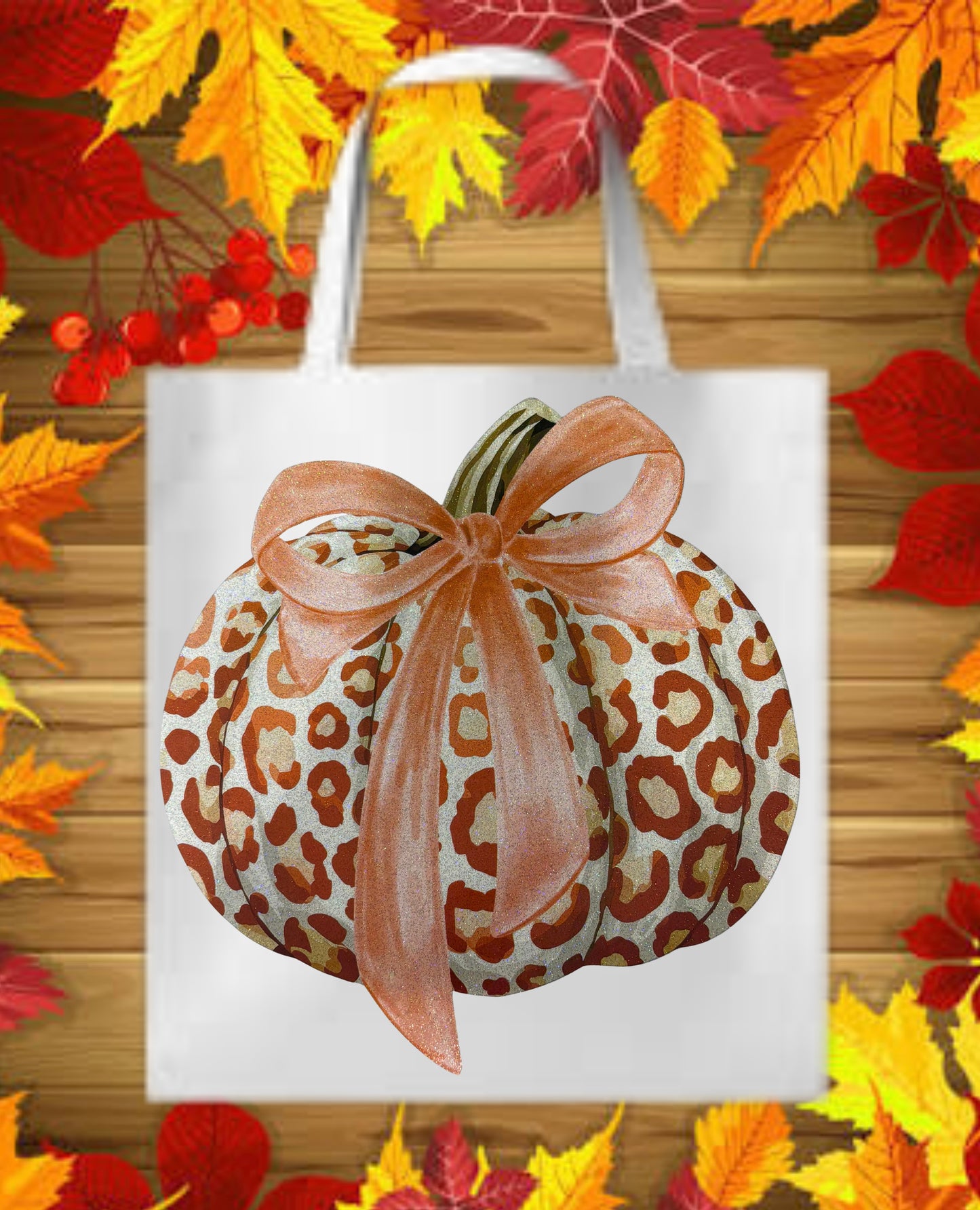 Custom tote bags